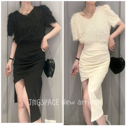 MEITU_20240811_233743445