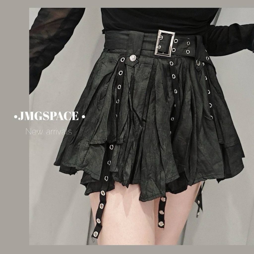 tw-11134207-7r990-lyux6ykno0ta85