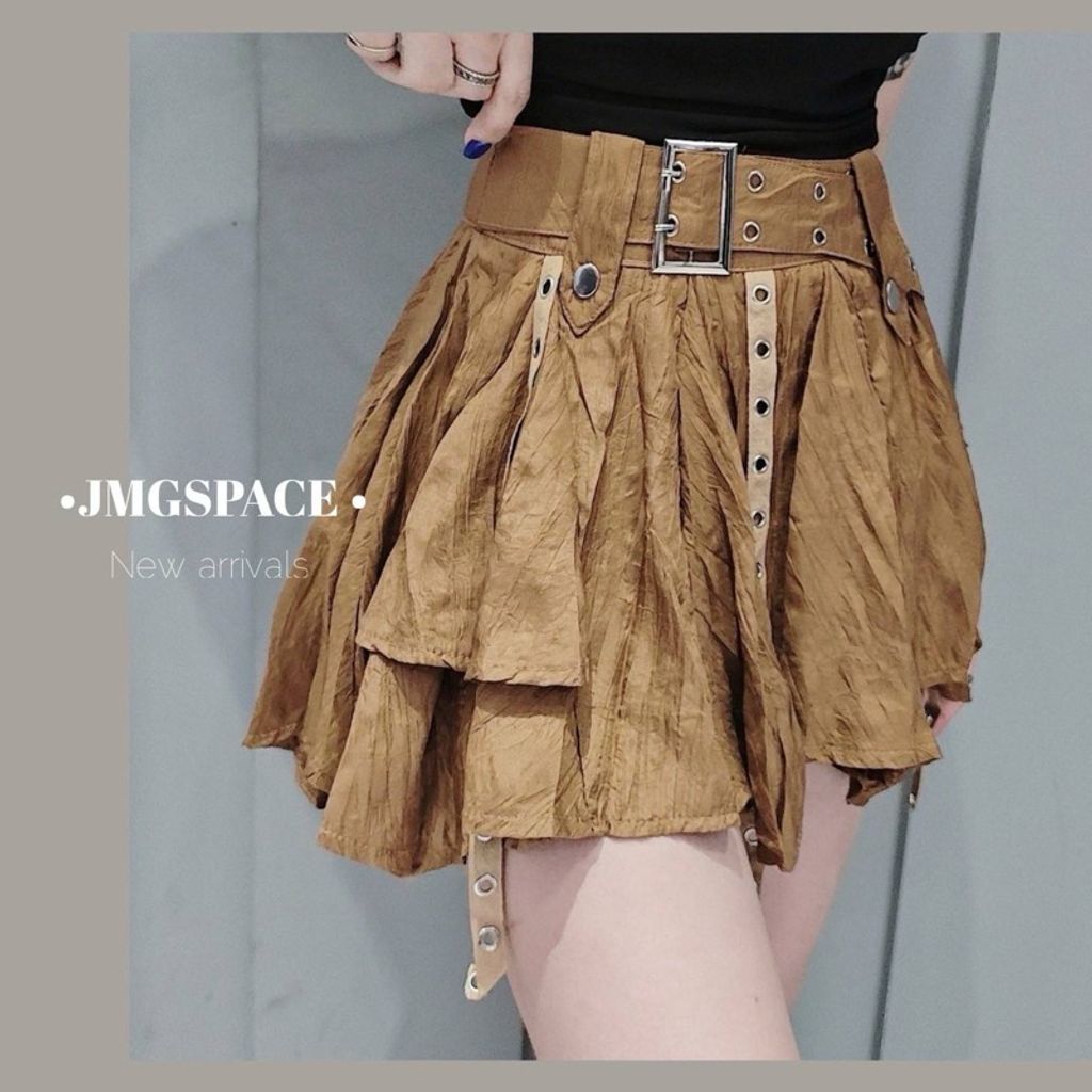 tw-11134207-7r98r-lyux6ykxm7lge8