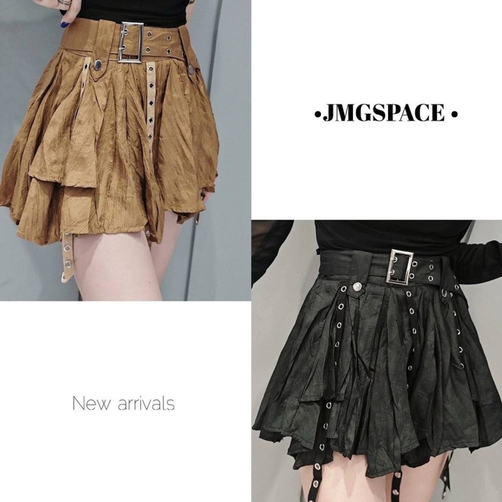 tw-11134207-7r991-lyuptjdshqlwa7