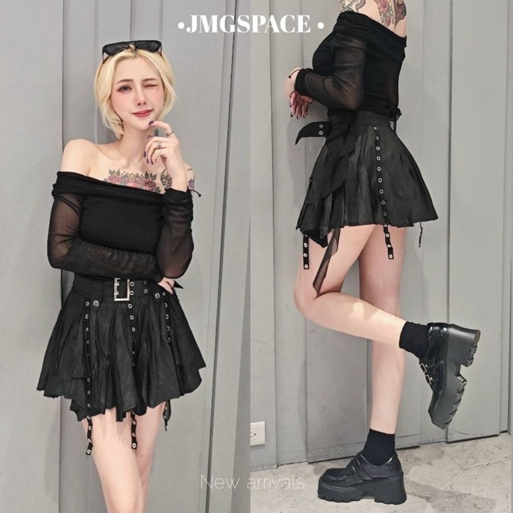 tw-11134207-7r992-lyuptjdsx6us5a