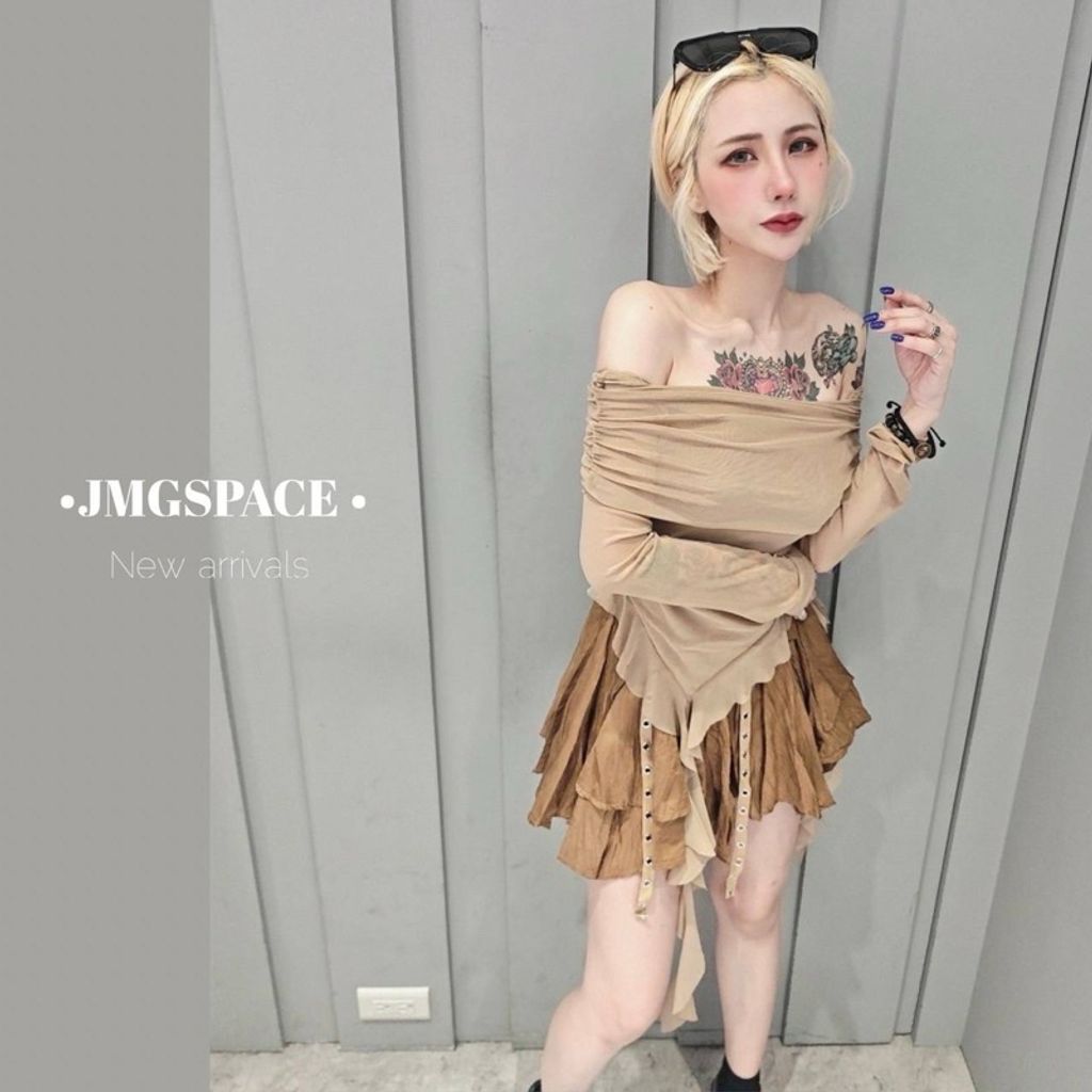 tw-11134207-7r990-lyux6yknmm8uc0