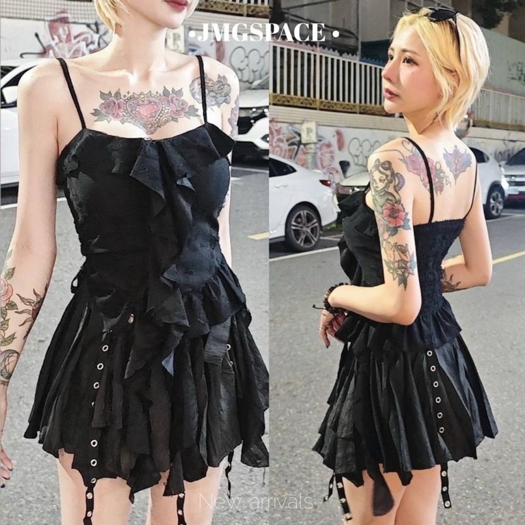 tw-11134207-7r98q-lyux6yky099we9