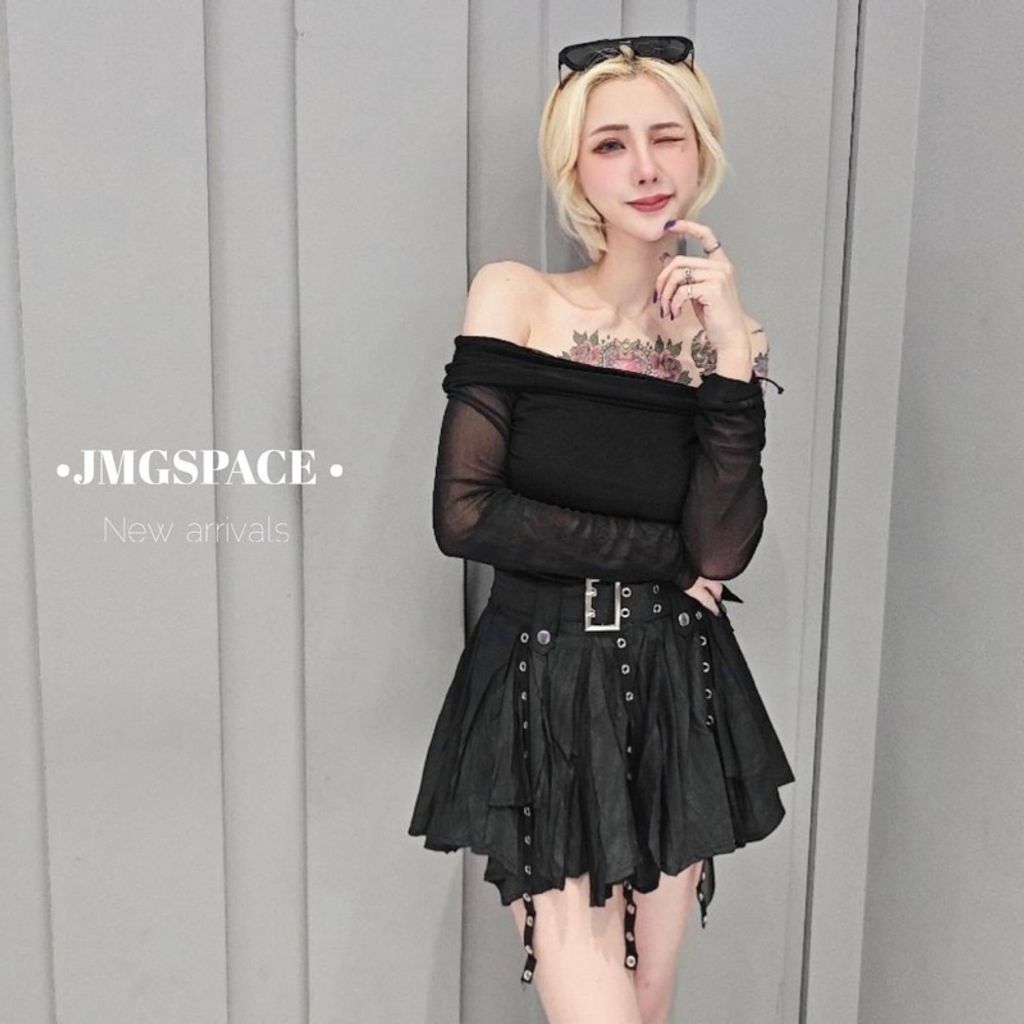 tw-11134207-7r98s-lyux6ymwe9su8a