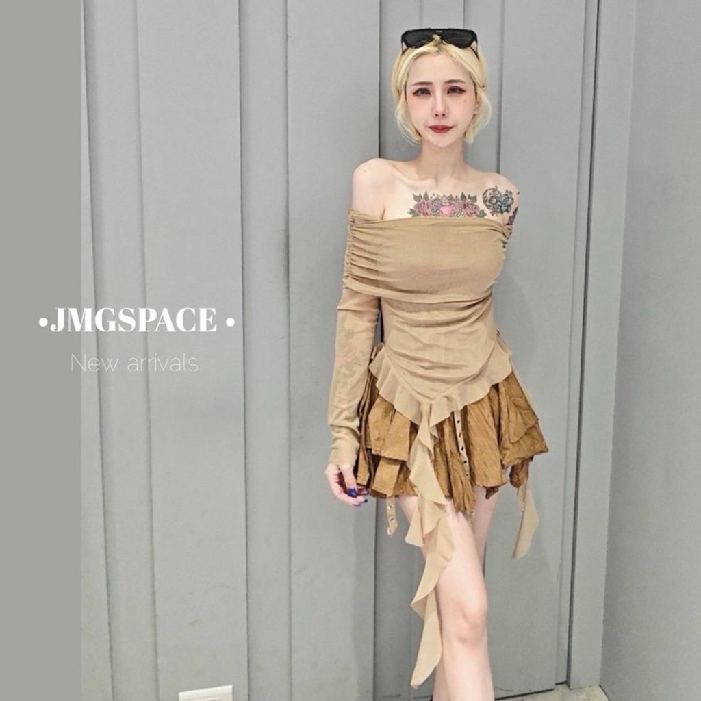 tw-11134207-7r98t-lyux6ymvytjy29