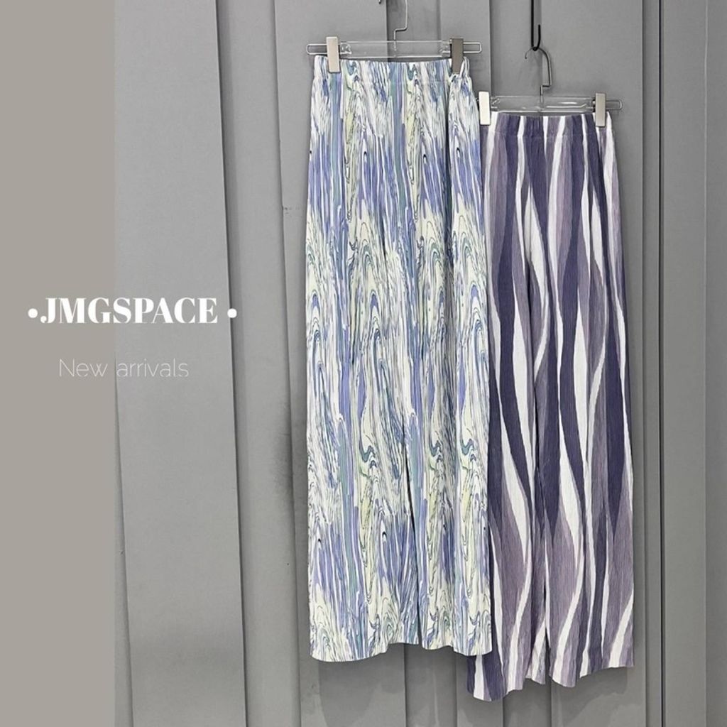 tw-11134207-7r98s-lyxuitd2s8pq6a