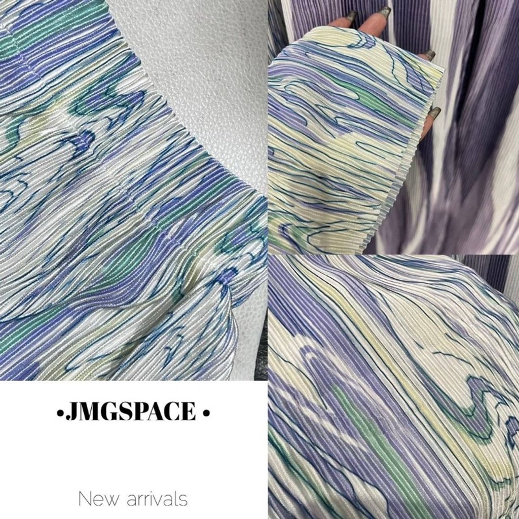 tw-11134207-7r990-lyxuitd2h06637