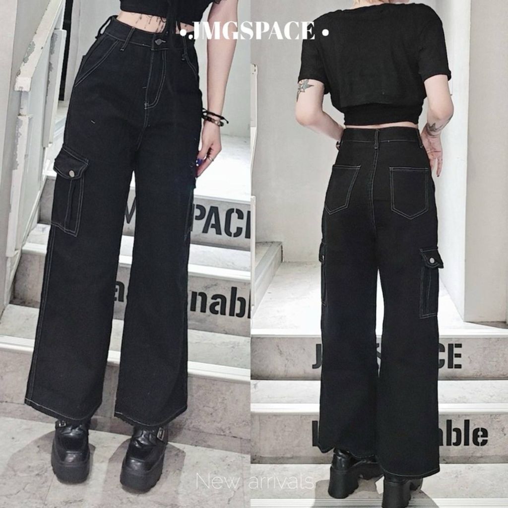 tw-11134207-7r992-lyz8bz31x14k69