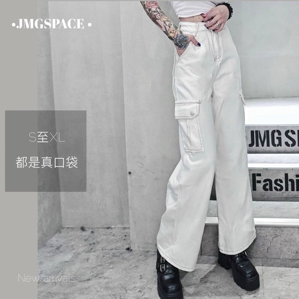 tw-11134207-7r98z-lyz8bz31x15qc5