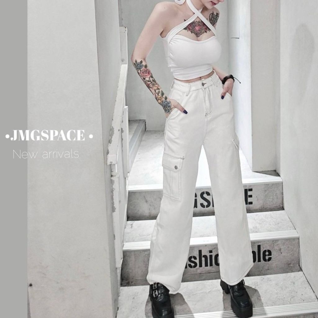 tw-11134207-7r98r-lyz8bz31vmlafe