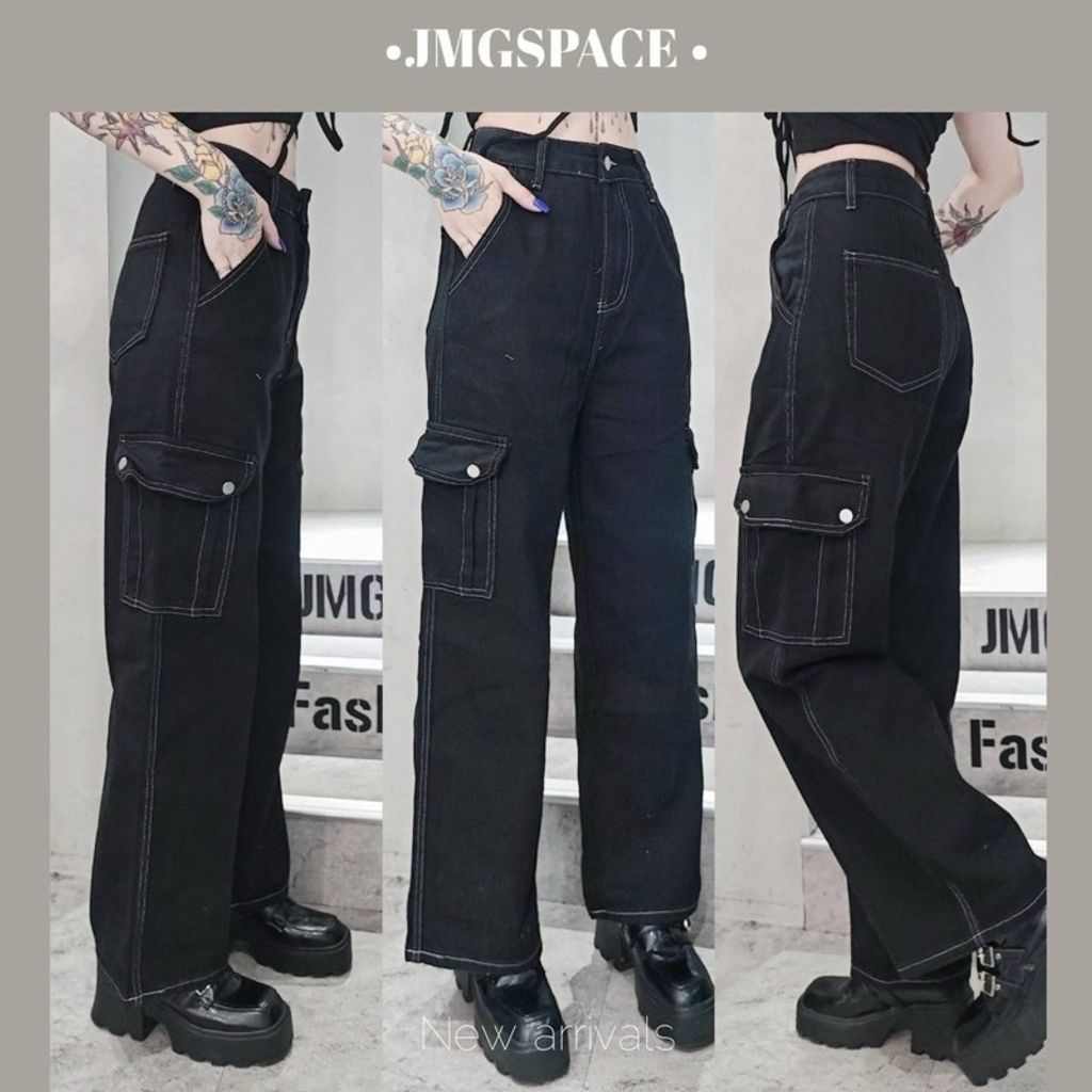 tw-11134207-7r98v-lyz8bz31vmk485