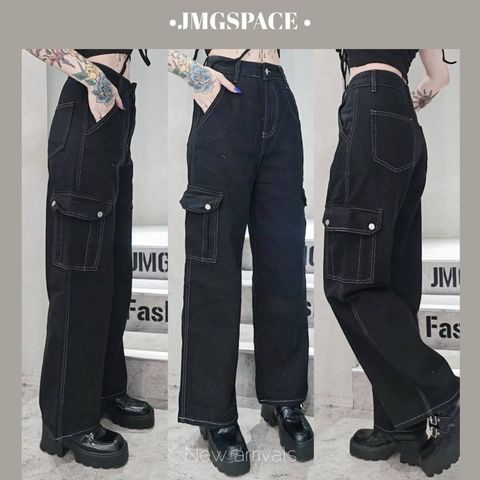 tw-11134207-7r98v-lyz8bz31vmk485