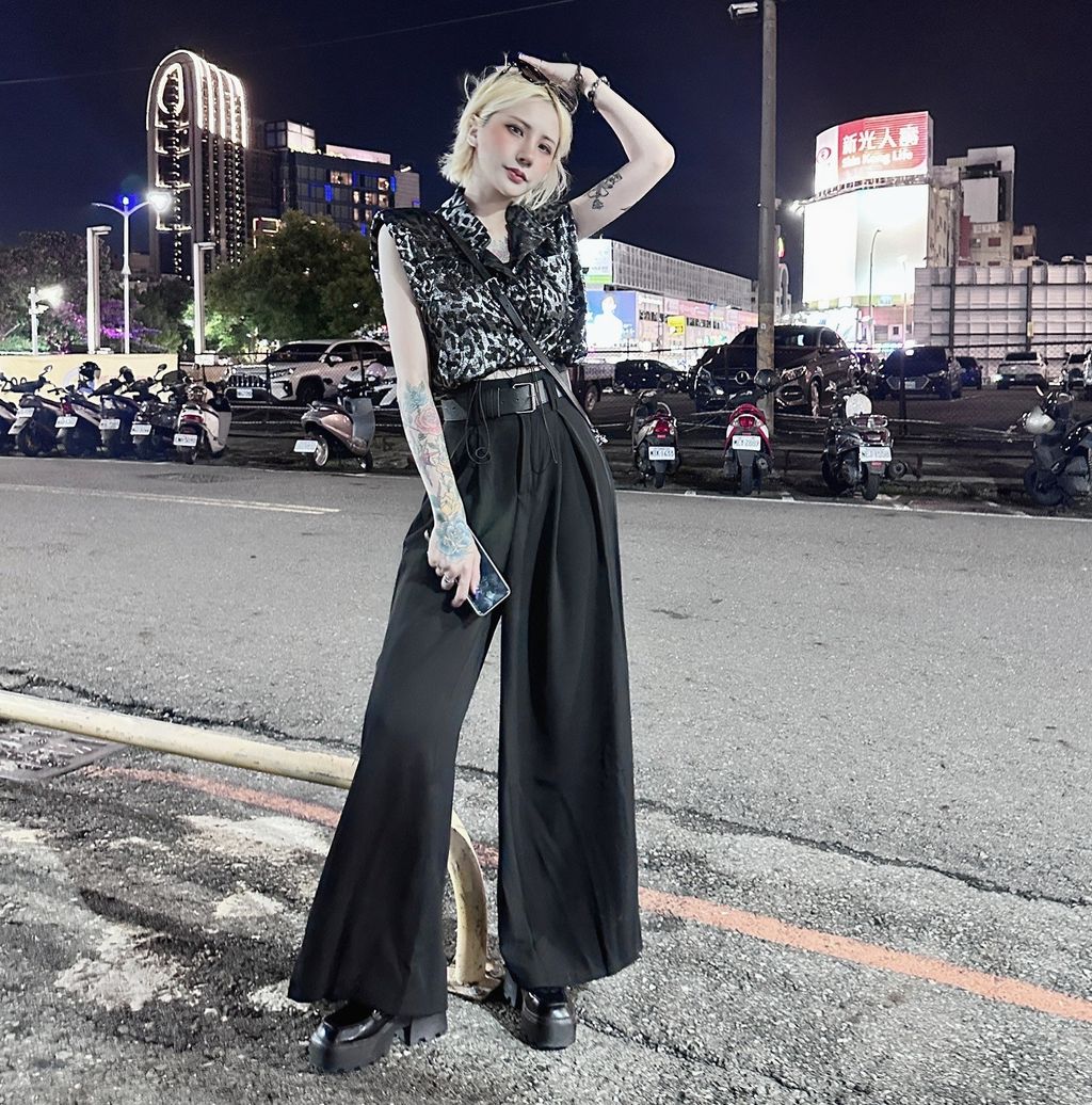 MEITU_20240816_003713107