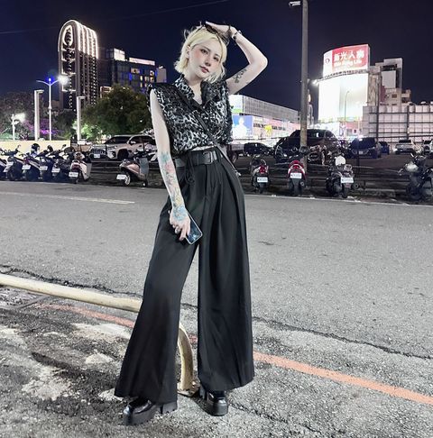 MEITU_20240816_003713107