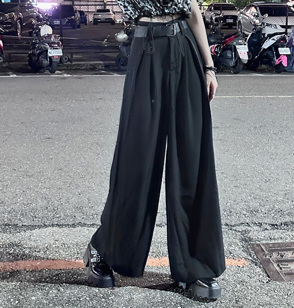 MEITU_20240816_003613667