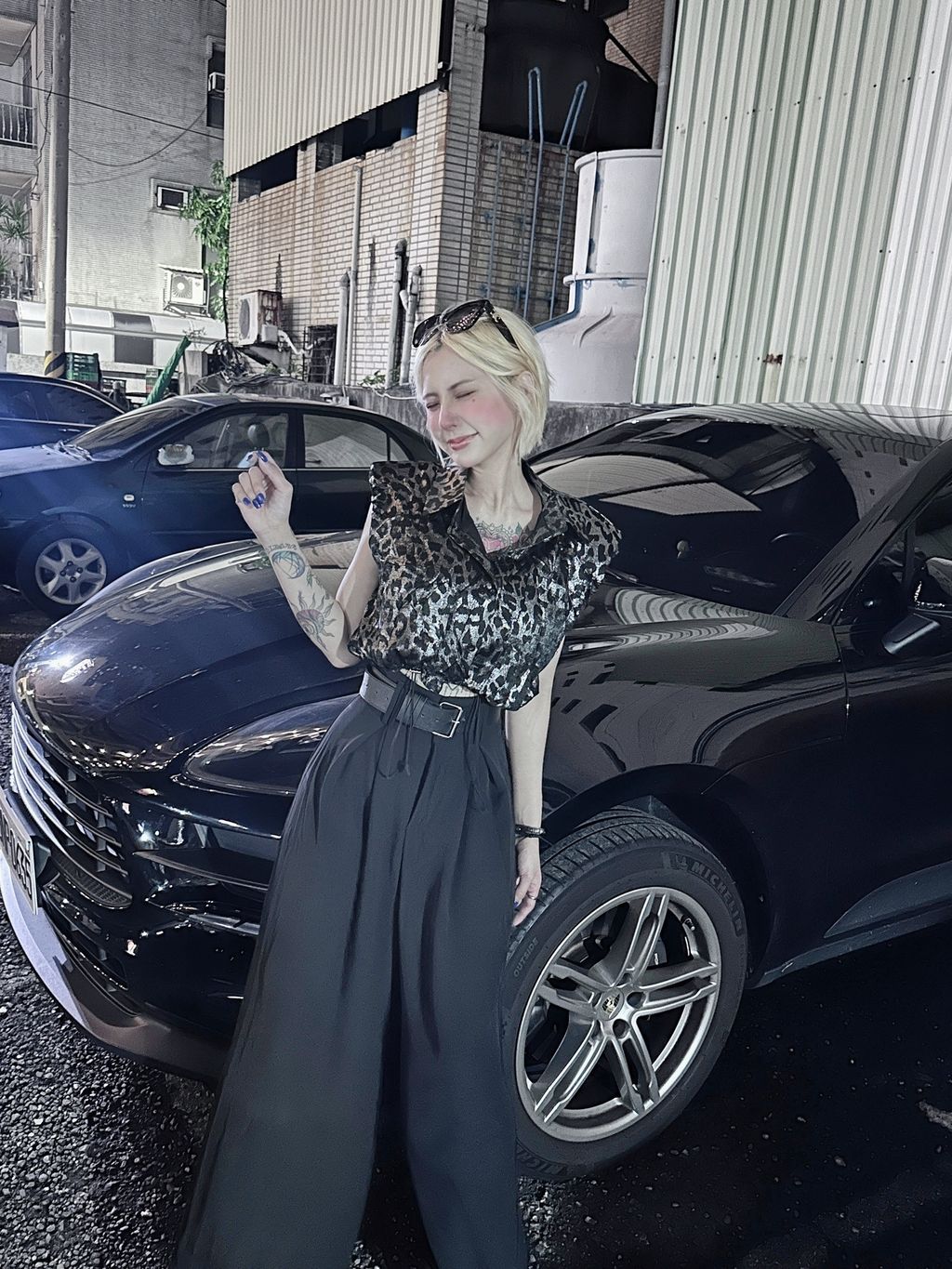 MEITU_20240816_003312773