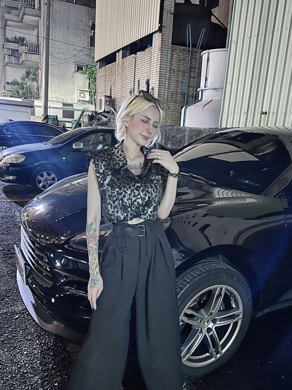 MEITU_20240816_003356444