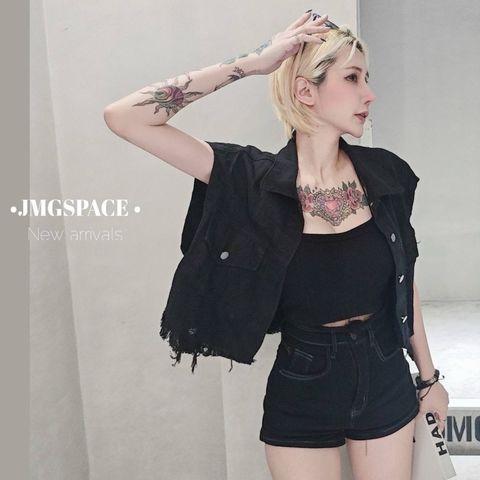 tw-11134207-7r98o-lz1y8oikk7xab4