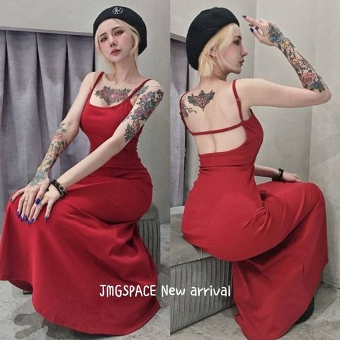 tw-11134207-7r98t-lz1yq504ug38a4