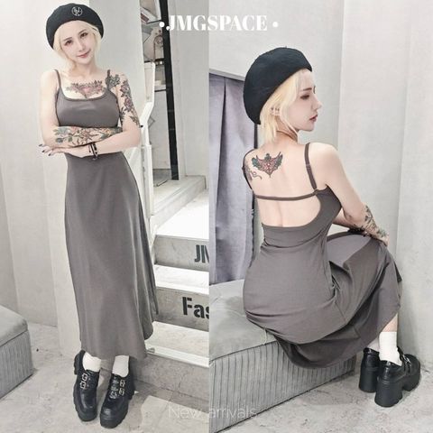 tw-11134207-7r98t-lz1yq5059wc4a9