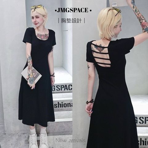 tw-11134207-7r98y-lz6gp4j4w1sue6