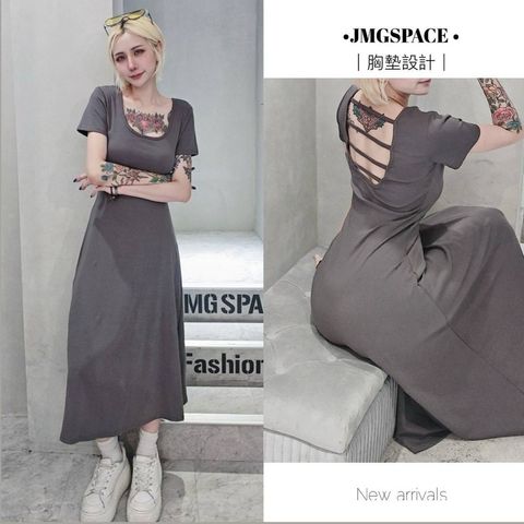 tw-11134207-7r98t-lz6gp4j4w1roba