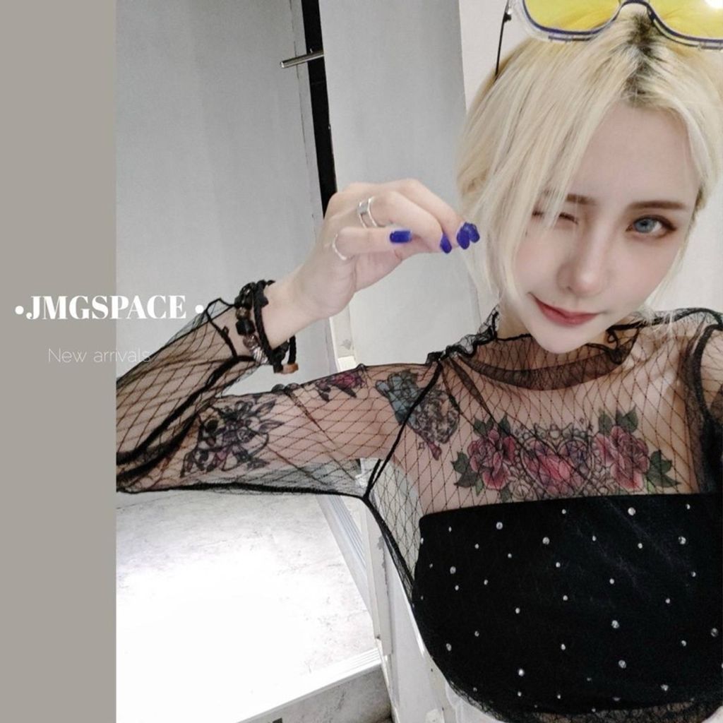 tw-11134207-7r98q-lz83l1cewl4ke3