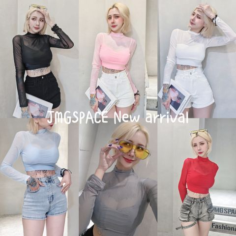 MEITU_20240823_001247059