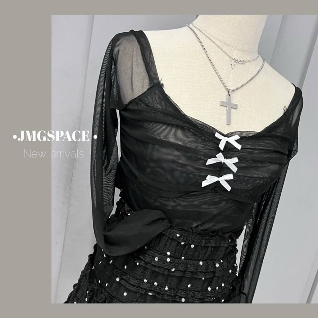 tw-11134207-7r98v-lzj7698nlkac16