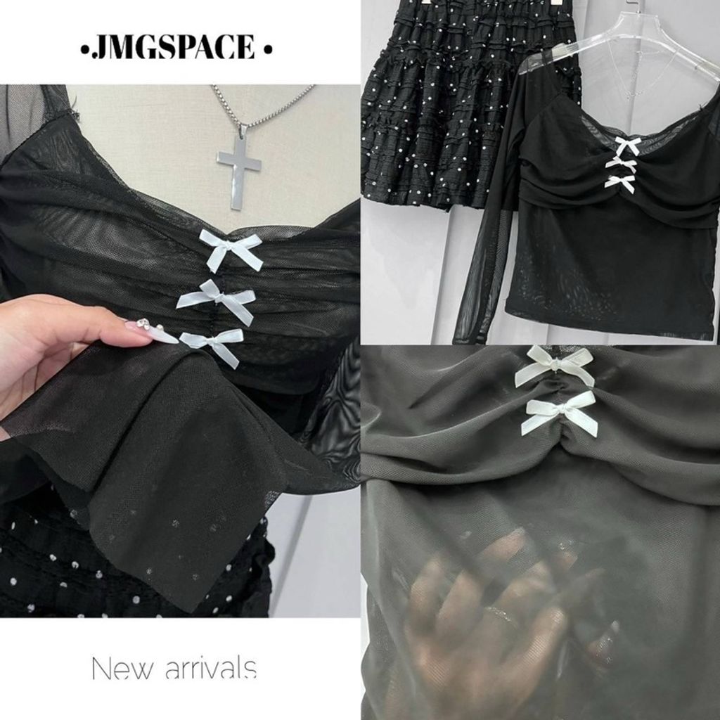 tw-11134207-7r98y-lzj7698xjr4u8c