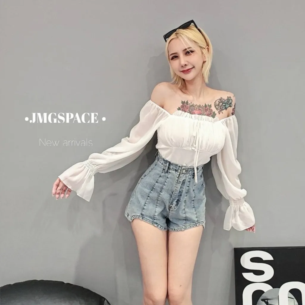 tw-11134207-7r98r-lzxaeooi61v86d