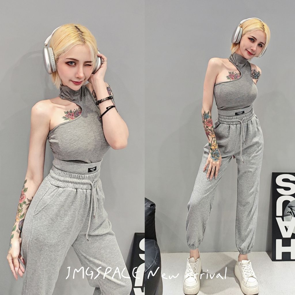 MEITU_20240908_235626084_batch_0_1725811017803