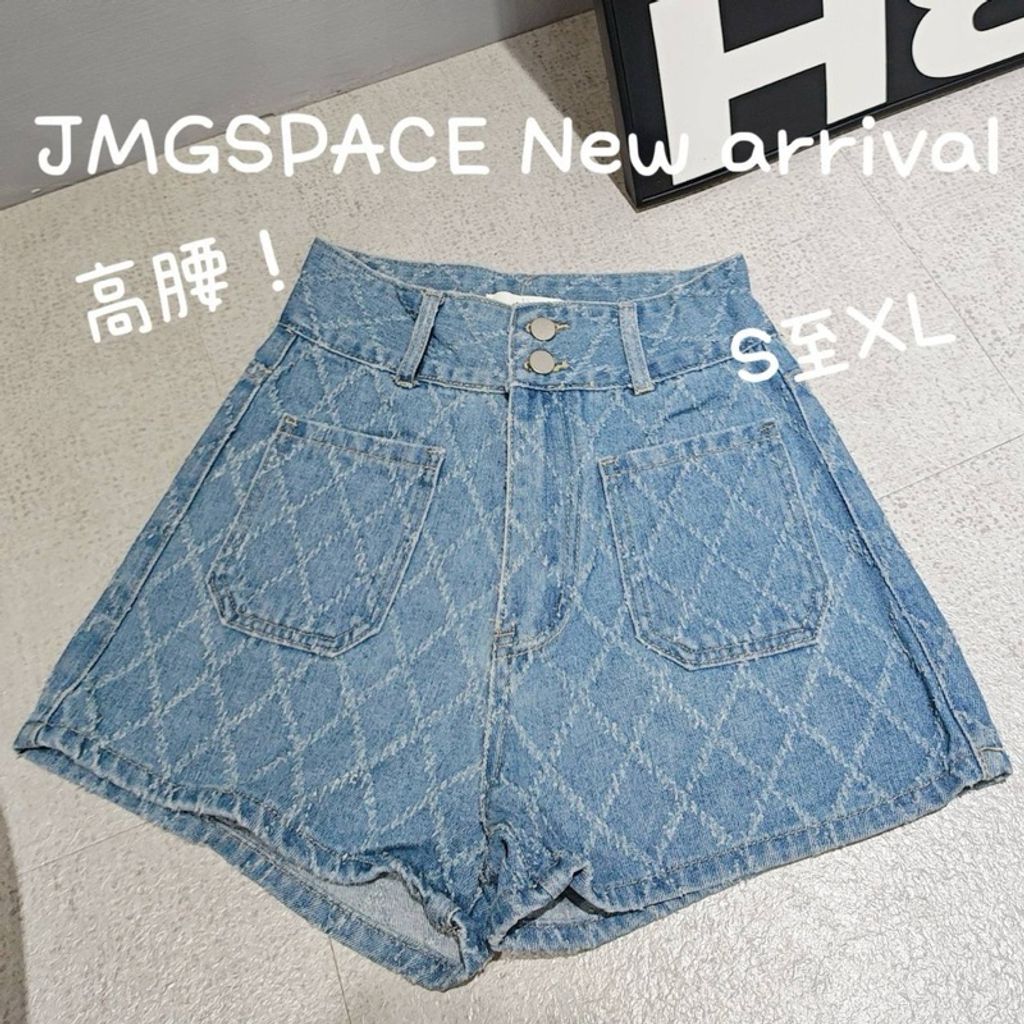 tw-11134207-7r98w-lzxkjjvoflzy89