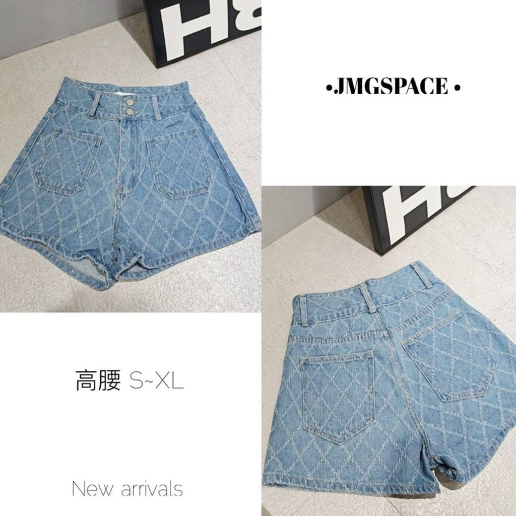 tw-11134207-7r98o-lzxkl6pkaxo4e5