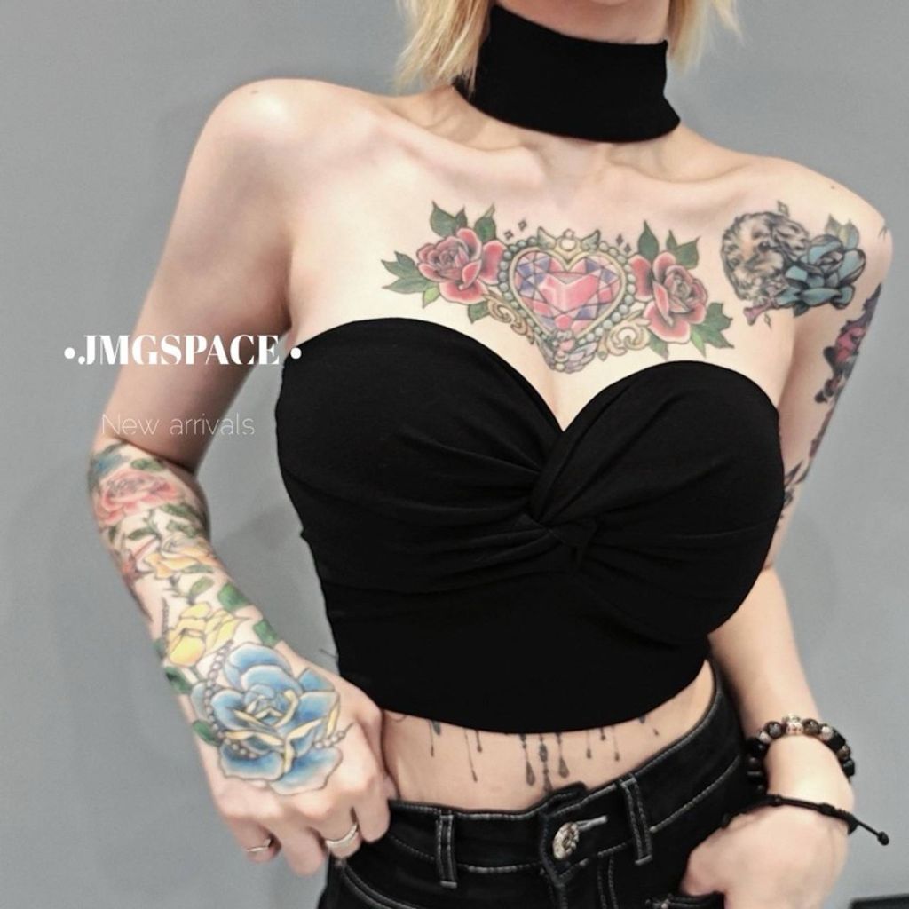 tw-11134207-7r98t-lzxkj98hyxv8e3