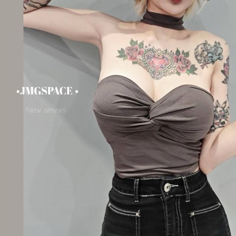 tw-11134207-7r98v-lzxkjjvoe7fi04