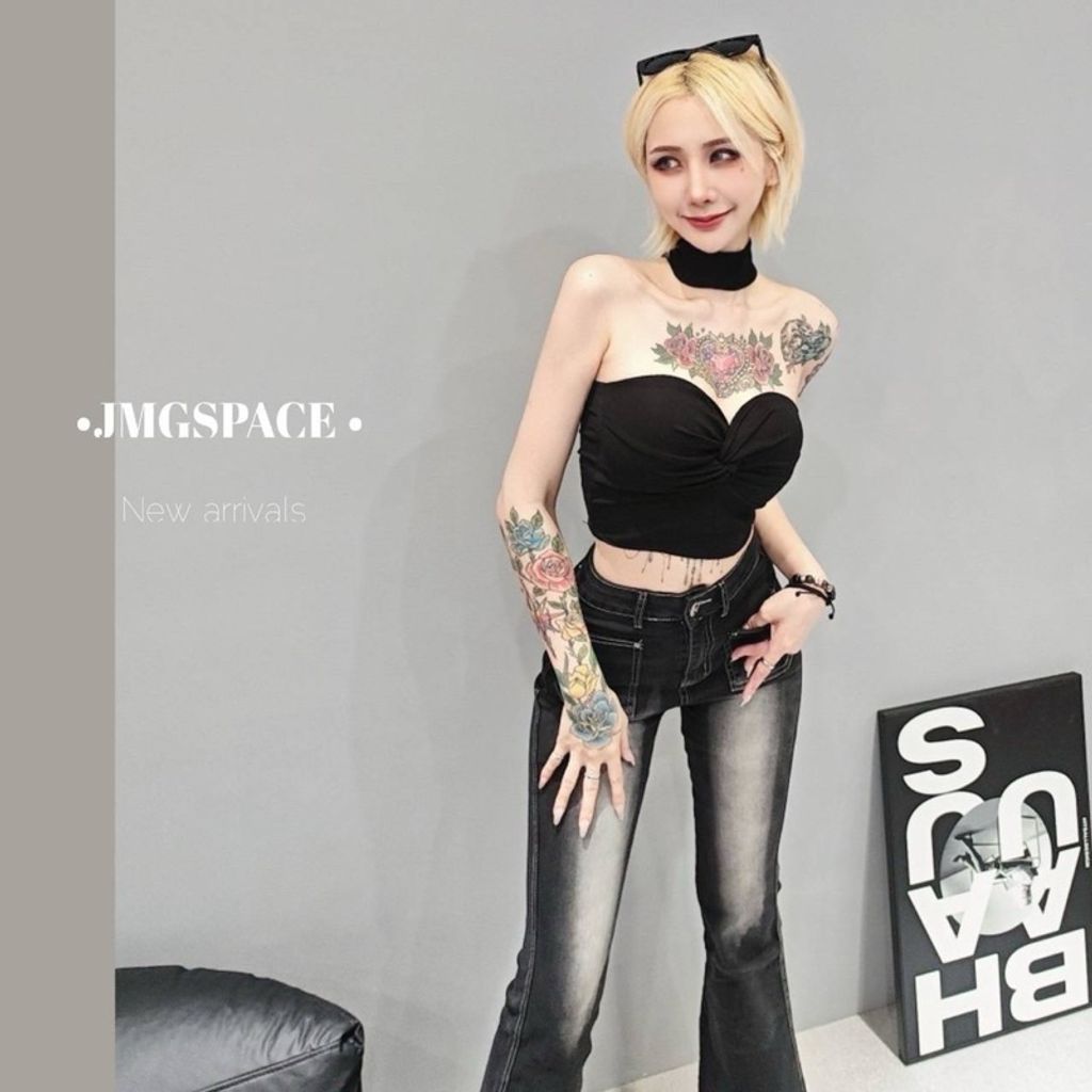 tw-11134207-7r98u-lzxkdc9vnin2e1