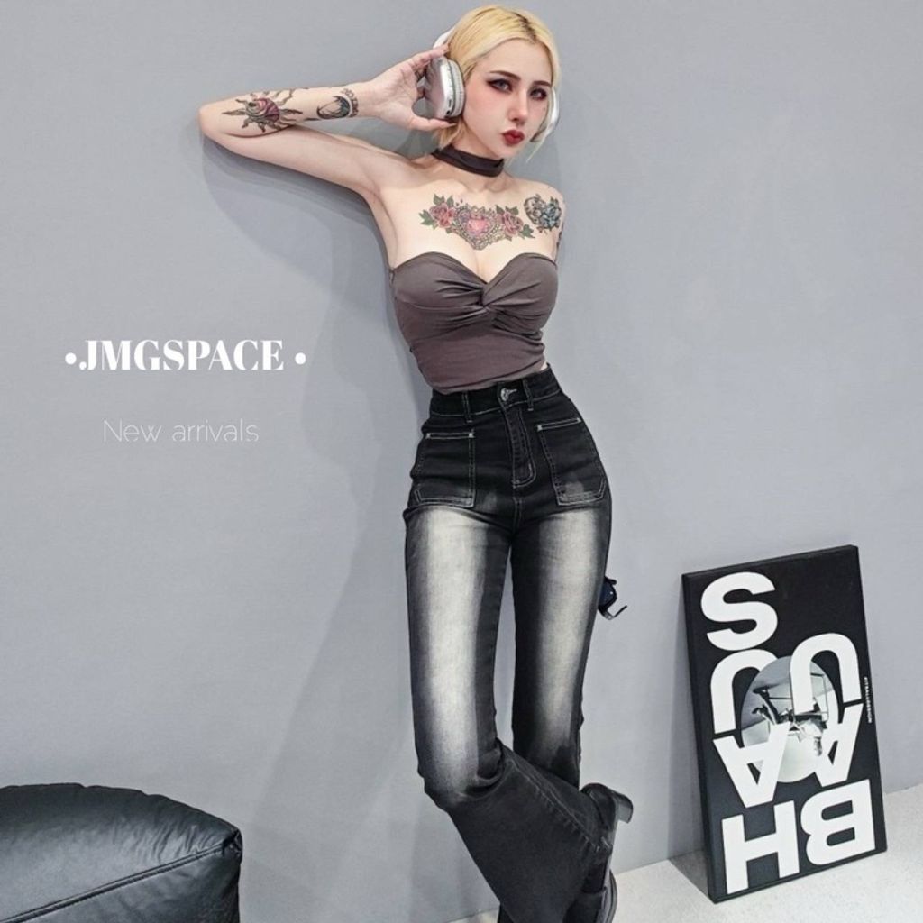 tw-11134207-7r98o-lzxkdc9w2yvy51