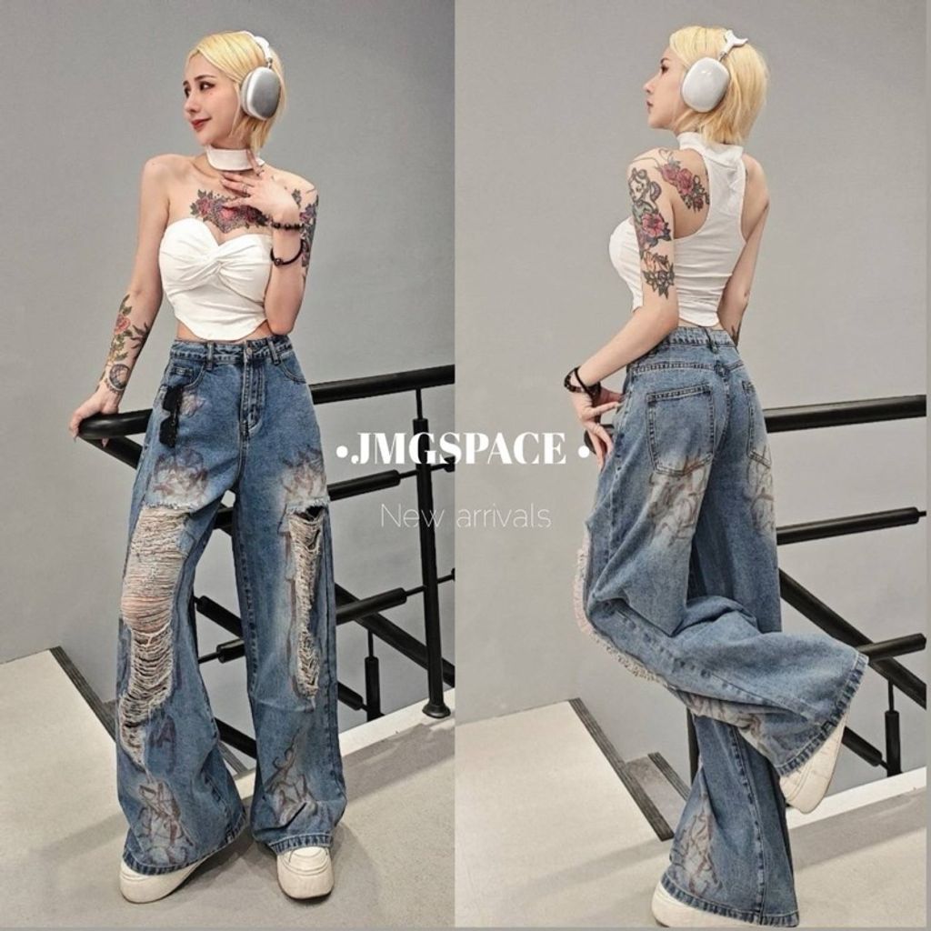 tw-11134207-7r98o-lzxkdc9lpbsk36