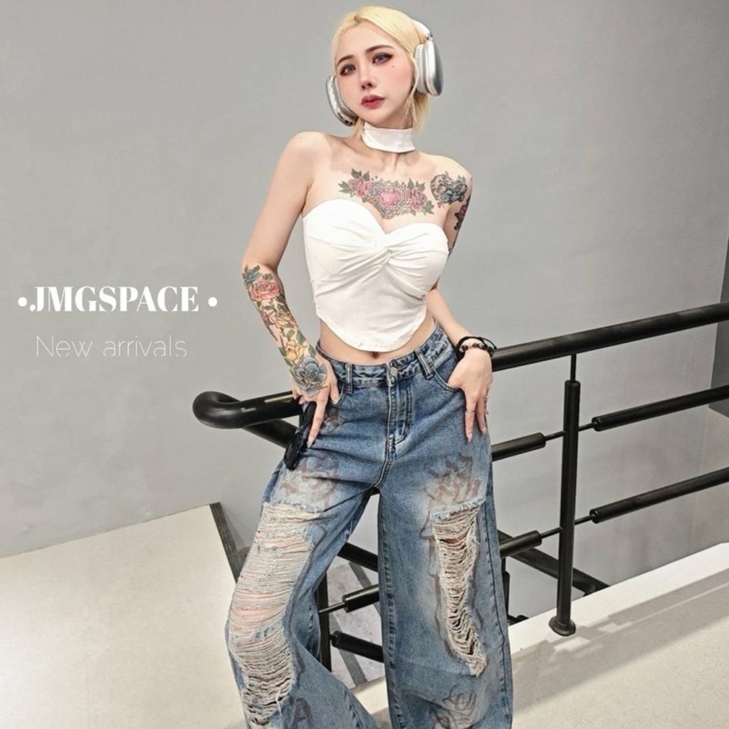 tw-11134207-7r98p-lzxkdc9lpbtq1d