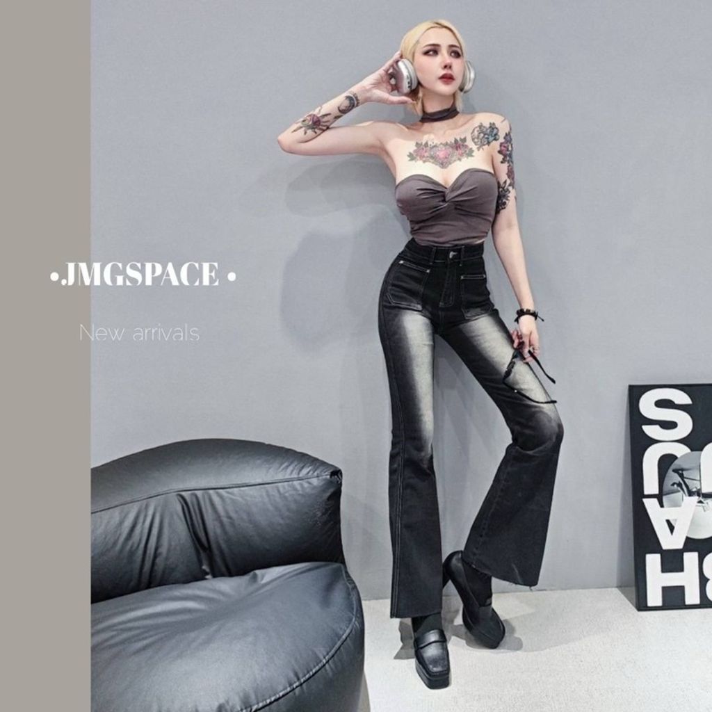 tw-11134207-7r98y-lzxkdc9wif3o4b