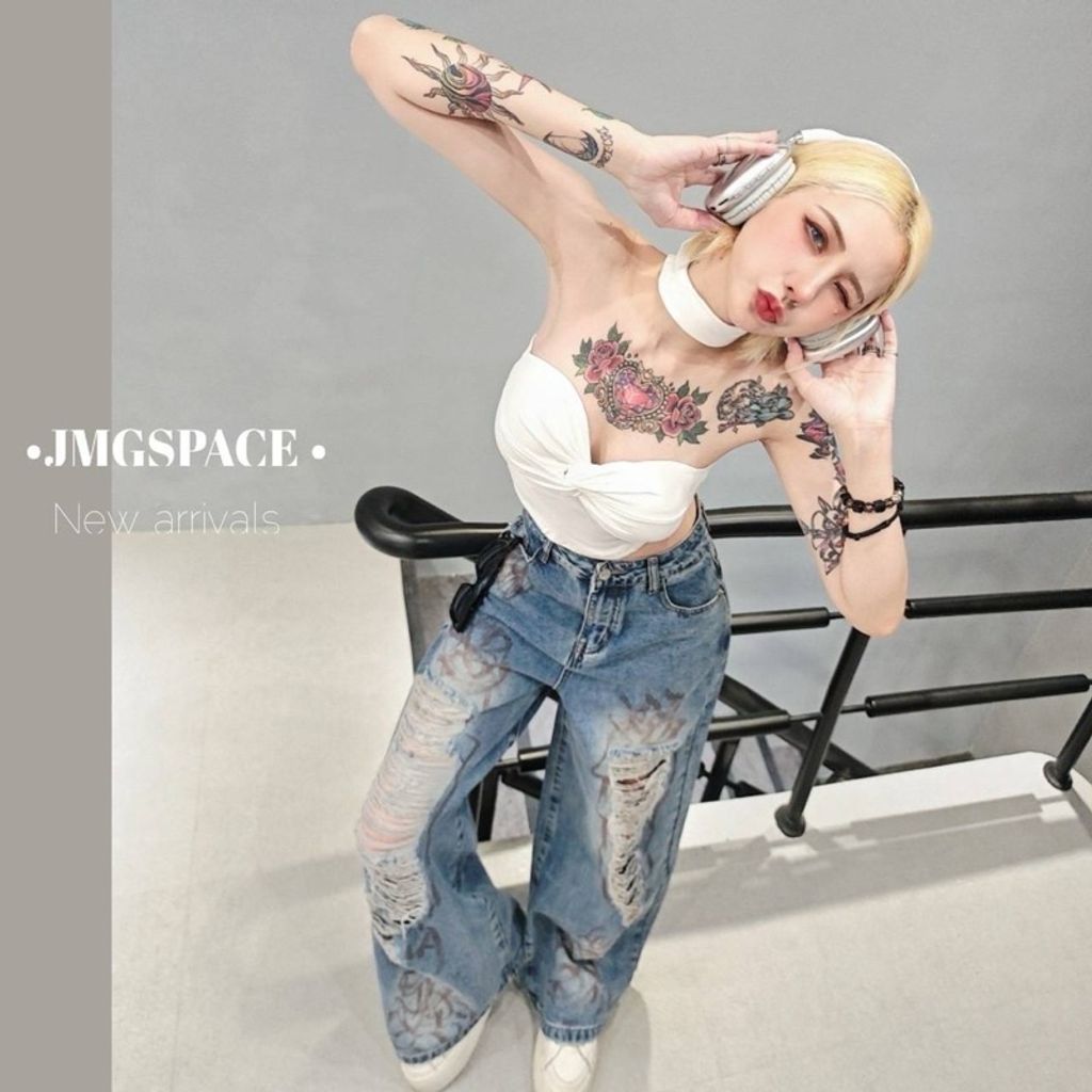 tw-11134207-7r990-lzxkdc9w2yus51