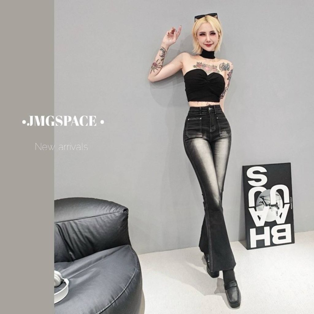 tw-11134207-7r98z-lzxkdc9wif4u3d