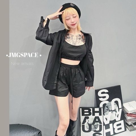 tw-11134207-7r98v-m00grg2ihsc5a0