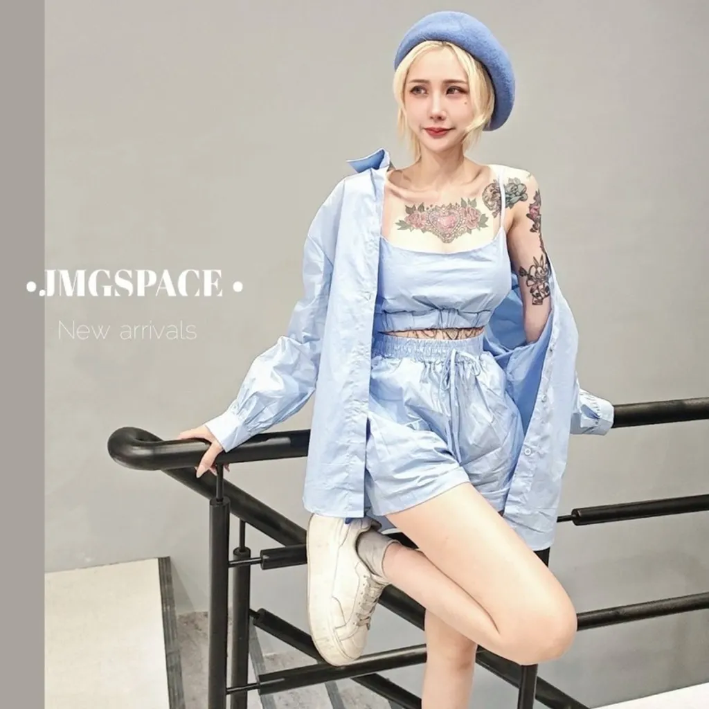 tw-11134207-7r98y-m00grg2swtytba