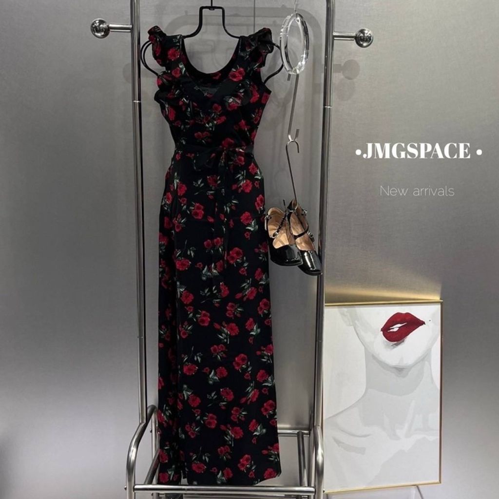 tw-11134207-7r98s-m034kx64ga8j52