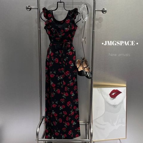 tw-11134207-7r98s-m034kx64ga8j52