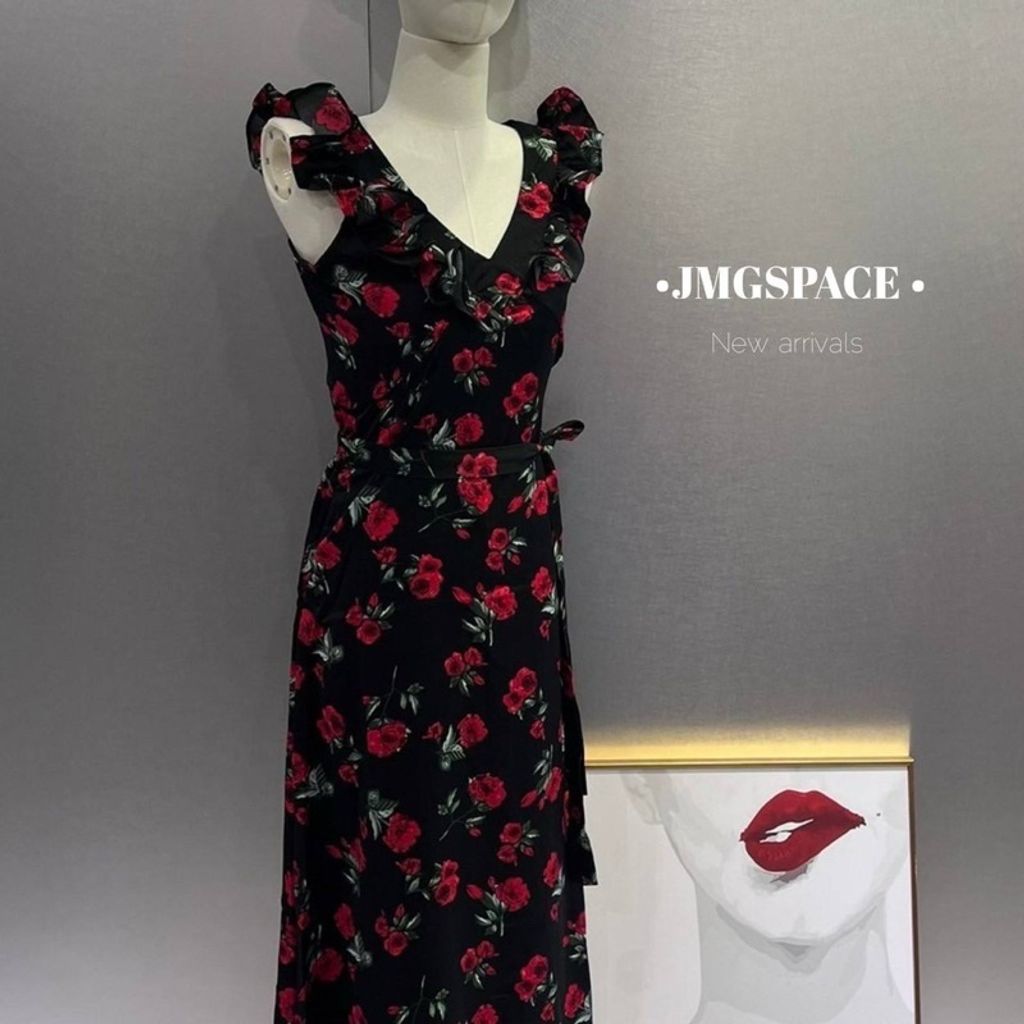 tw-11134207-7r992-m034kx64g9uv07