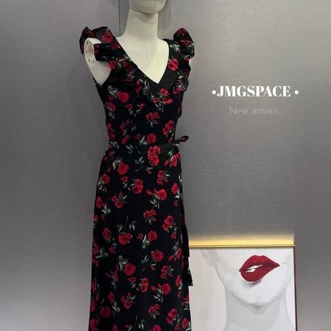 tw-11134207-7r992-m034kx64g9uv07