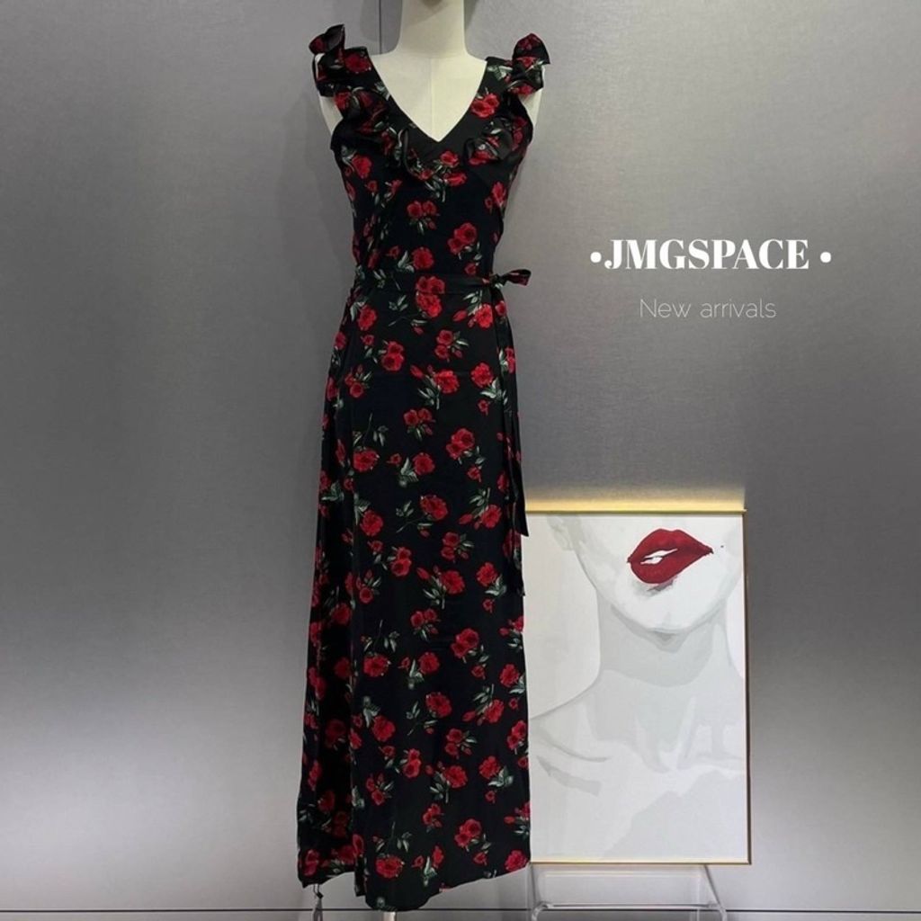 tw-11134207-7r990-m034kx64vq3r64